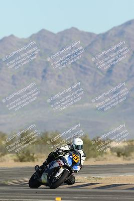 media/Jan-17-2026-CVMA (Sat) [[ab348a895b]]/Race 8-Formula 40 Open/